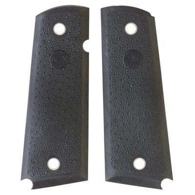 Semi-Auto Pistol Grips RU/SL fits Sig P226 - $21.99 (Free S/H over $99)