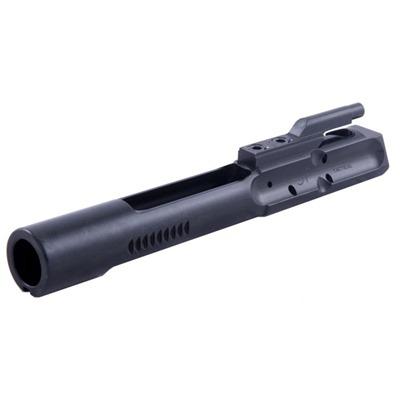 JP Enterprises Stripped Bolt Carrier - $199.99 with code "TAG"
