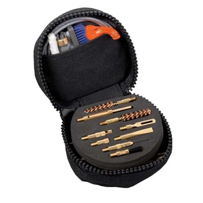 Otis MSR/AR Cleaning System - $47.99