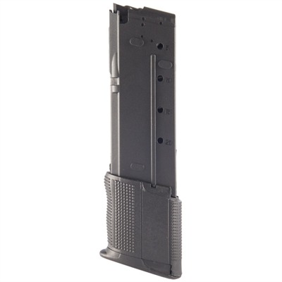 FN FIVE-SEVEN 30-ROUND MAGAZINE | Brownells - $43.99