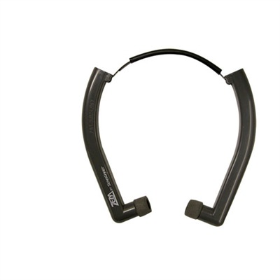 ZEM Sensgard Hearing Protection - $16 (Free S/H over $99)