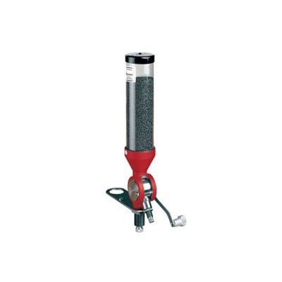 Hornady Lock-N-Load Powder Measure - $75.99 (Free S/H over $199)