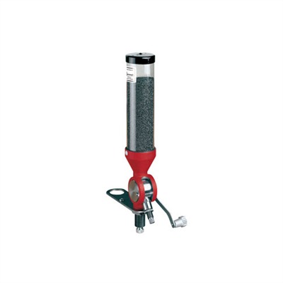 Hornady Lock-N-Load Powder Measure - $75.99