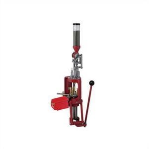 Hornady Lock-N-Load Auto Progressive Press - $431.99 after code: TA10 