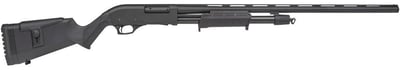 Rock Island Armory All Gen 12 GA 28" Barrel 5-Rounds - $165.95 after code: 5OFFGUNPLACE 