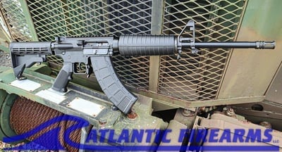 Palmetto State Armory KS-47 Gen2 Carbine Length 7.62X39 Rifle - $699.99 