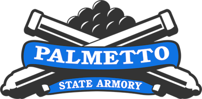 Palmetto State Armory