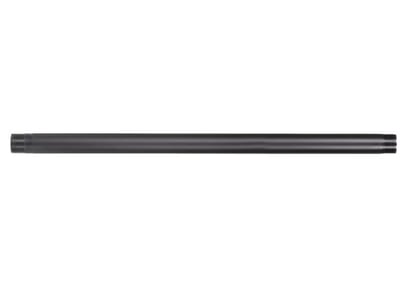Panzer Arms M4 Tactical ( or M4 Clone Shotgun) 7 Round Full Length Magazine Tube - $35.99 