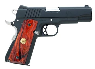 Para USA LTC 1911 45ACP Pistol 8+1 - $925.09