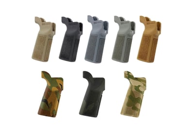 B5 Systems P-Grip 23 (Black) - $14.95 