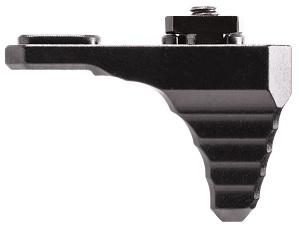 Phase 5 Micro Stop MLOK BLACK - $25.95