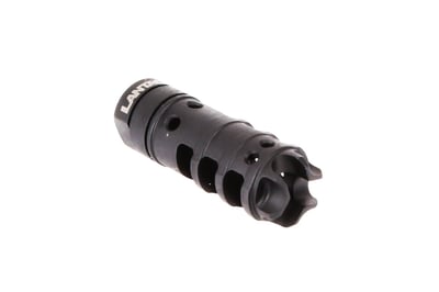  LANTAC Drakon AK47 14x1 Muzzle Brake - $112 (Free Shipping over $250)