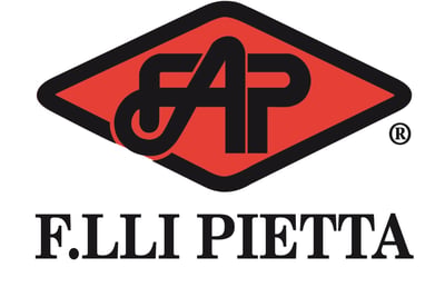Pietta