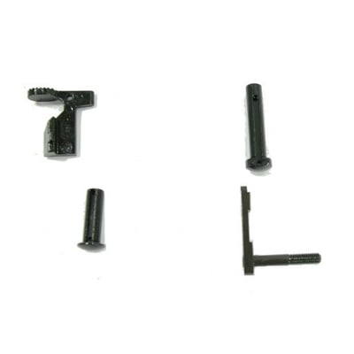 PSA PA10 Upgrade kit. (Palmetto PA10 lower specific parts needed to complete their proprietary receiver) - $19.99