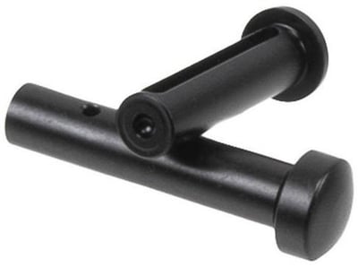 Forward Controls Design / Hodge HF-601 Extended Takedown/Pivot Pins - HF-601 - $32.30 (FREE Shipping over $50)