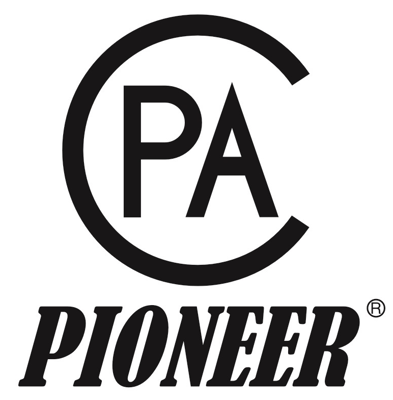 Pioneer Arms