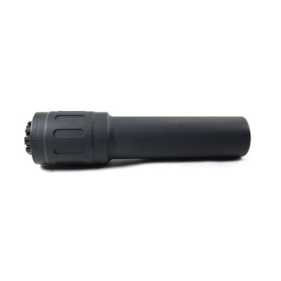 Pistol Suppressors for Sale