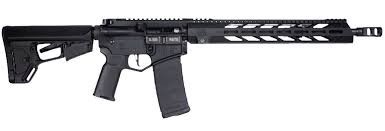 DiamondBack AR-15 AR15 DB15DB 5.56 NATO - $769 