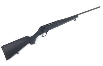 Merkel R15 30-06 Bolt Action Hunting Rifle Pre MHR16 Blk Syn - $499