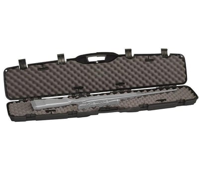 Plano Pro-Max Single Scope Rifle Case - $38.89