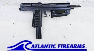 PM 63C Pistol RAK - $949