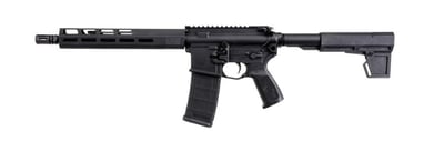 Sig Sauer PM400 5.56 NATO 11.5" barrel 30 Rnds - $849.99  ($7.99 Shipping On Firearms)