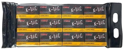 PMC X-TAC 5.56 NATO 62 Gr Green Tip LAP Battle Pack Up To 75 Years Shelf Life! (240 Rounds) - $123.49 w/code "5PTODAY"