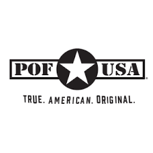 POF USA