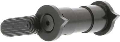 Dirty Bird Mil-Spec Style Ambidextrous Safety Selector - Black - $9.95 (FREE Shipping over $50)