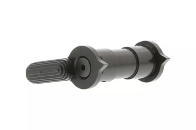  Dirty Bird Mil-Spec Style Ambidextrous Safety Selector - Black - D001 - $11.95 (FREE Shipping over $50)