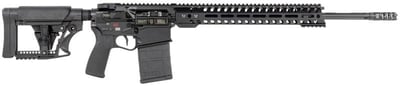 POF USA Revolution Gen4 6.5 Creedmoor 20" Barrel 20-Rounds - $2000.99 (Add To Cart) 