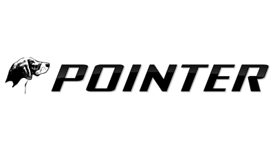Pointer