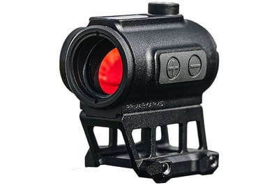 Primary Arms CLx Red Dot - PA-CLX-RD-23 - $109.95 