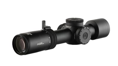 Primary Arms Compact PLxC 1.5-12X36mm FFP RDB Riflescope, ACSS Griffin MIL Reticle Gen2 - $1531.73 (Add to Cart for Best Price) 