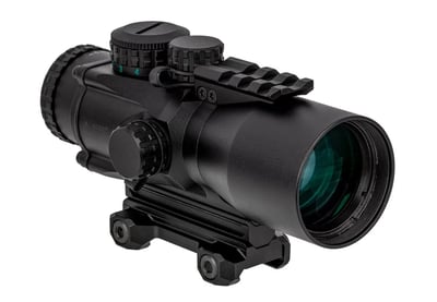 Primary Arms SLx 5x36mm Gen III Prism Scope - ACSS Reticle - 5.56 / .308 - $229.99 + Free Shipping