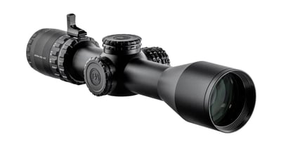 Primary Arms SLx Compact 4-16X44mm FFP Rifle Scope - Illuminated ACSS Deka G2 Reticle - $349.99 + FREE Shipping 