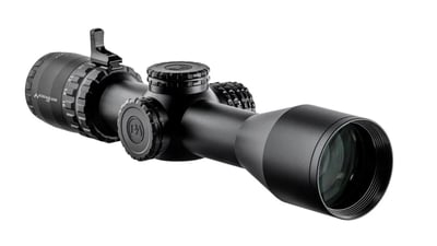 Primary Arms SLx Compact 4-16X44mm FFP Rifle Scope - Illuminated ACSS-HUD-DMR-308/223 Reticle - $349.99 + FREE Shipping (Get Bonus Bucks of $80) 