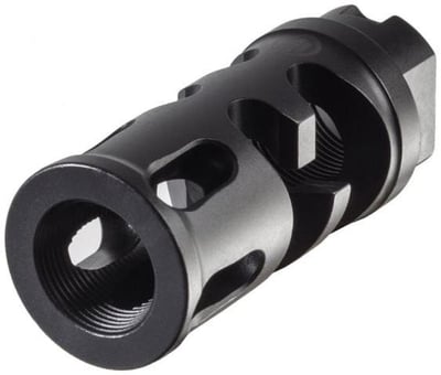 Primary Weapons Systems FSC Compensator M14x1 LH - $84.99
