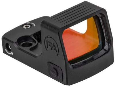 Primary Arms Classic Series 21mm Micro Reflex Sight - $99.95 