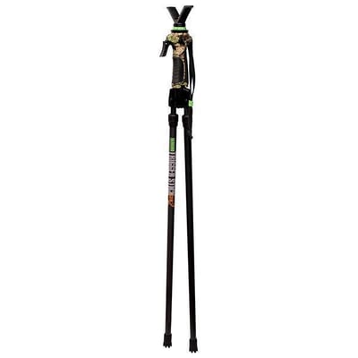 Primos Gen 2 Bipod Trigger Stick, 24-61-Inch - $47.99 + Free Shipping (Free S/H over $25)