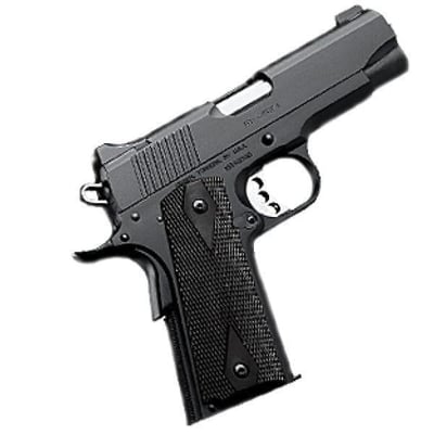 Kimber Pro Carry II 45 ACP - $899.99 (Free S/H over $50)