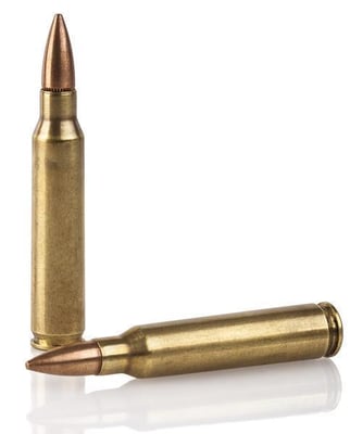 Starline Brass, Starline Brass is now available in store!! .308 Win .40S&W  .357 Mag 7,62x39