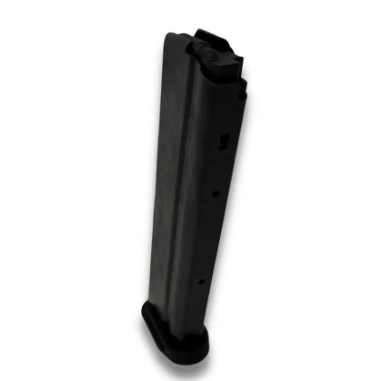 ProMag 5.7x28mm 30-Round Extended Magazine For Ruger-57 - $26.99