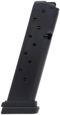 ProMag 995 / 995TS Carbine 9mm 10-Round Blue Steel Magazine - $17.99