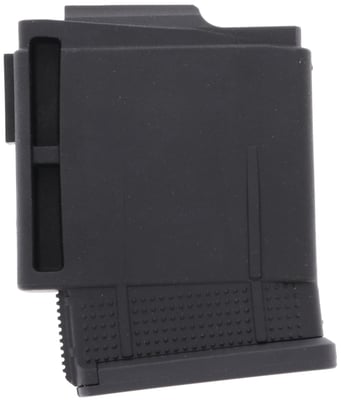 ProMag Archangel AA700 / AA1500 .223 / 5.56 10-Round Magazine - $11.99