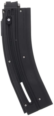 ProMag Colt M4 22 Magazine .22 LR 10 RDs - $19.99