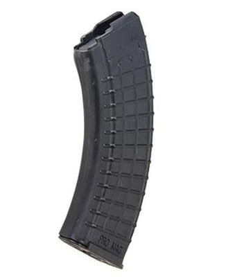 ProMag 30 - rd. Saiga 7.62x39 Mags - $16.82 (Buyer’s Club price shown - all club orders over $49 ship FREE)