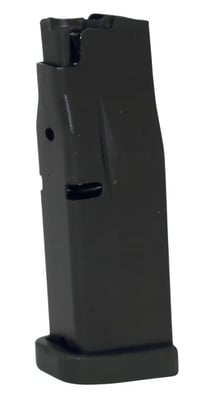 ProMag Ruger LCP MAX .380 ACP 10 Round Magazine - $17.99