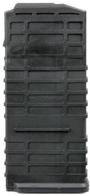 ProMag Ruger Scout .308 20-Round Black Polymer Magazine - $19.99