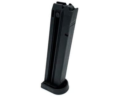 ProMag Taurus TX22 .22 LR 21-Round Magazine - $16.99 